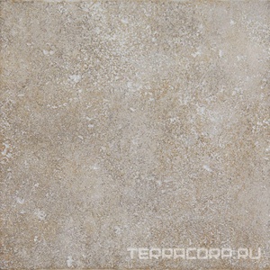 Клинкер Exagres Vega Vison 33x33 Серый 