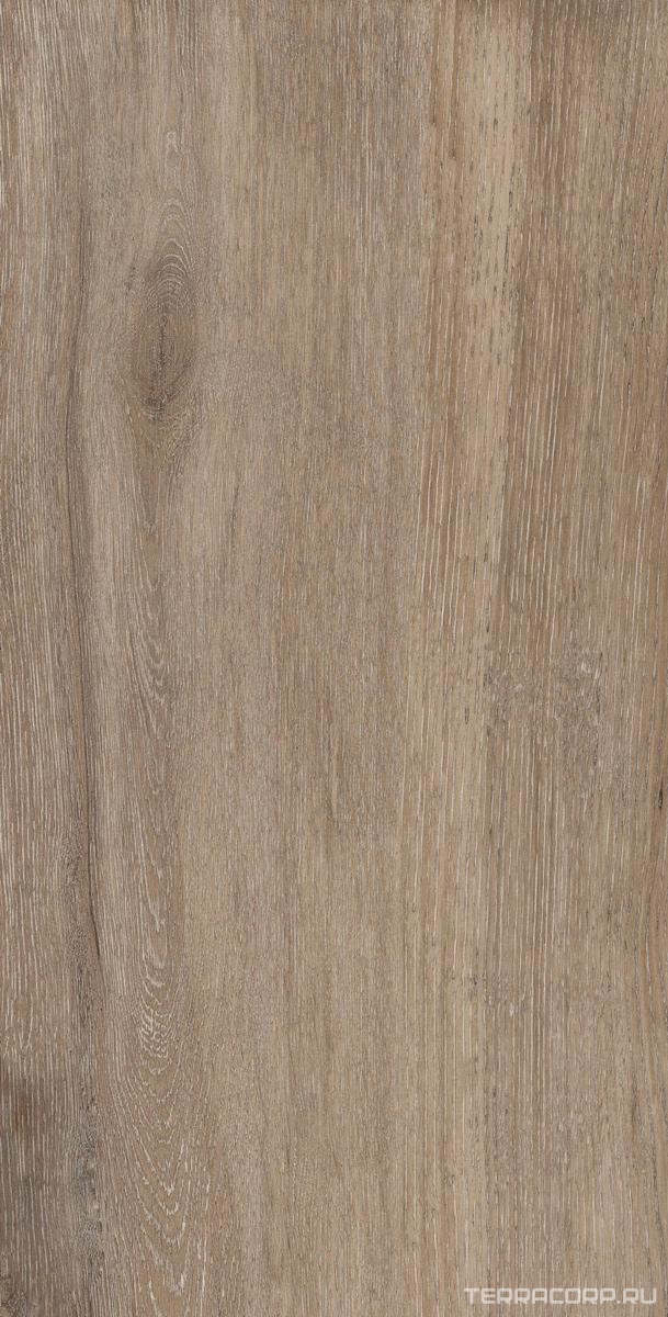 Керамогранит Estima Dream wood Грес Непол. DW02 30.6x60.9 Коричневый, фото 6