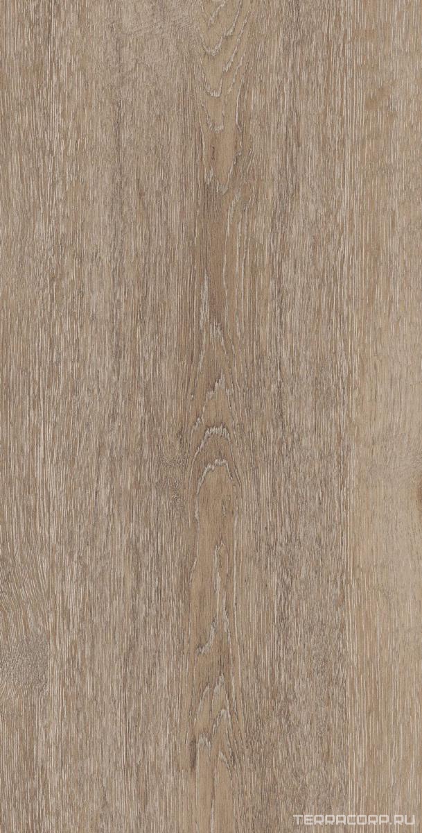 Керамогранит Estima Dream wood Грес Непол. DW02 30.6x60.9 Коричневый, фото 7