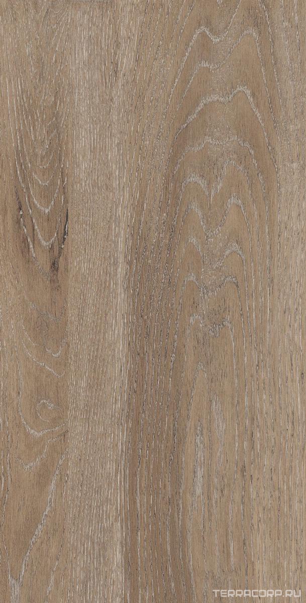 Керамогранит Estima Dream wood Грес Непол. DW02 30.6x60.9 Коричневый, фото 3