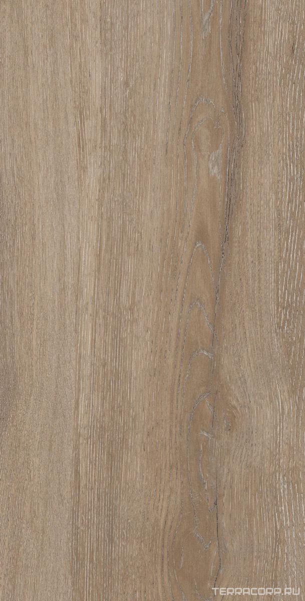 Керамогранит Estima Dream wood Грес Непол. DW02 30.6x60.9 Коричневый, фото 4