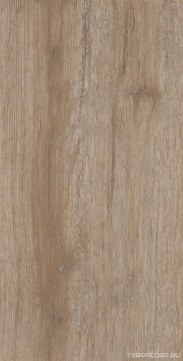 Керамогранит Estima Dream wood Грес Непол. DW02 30.6x60.9 Коричневый, фото 5