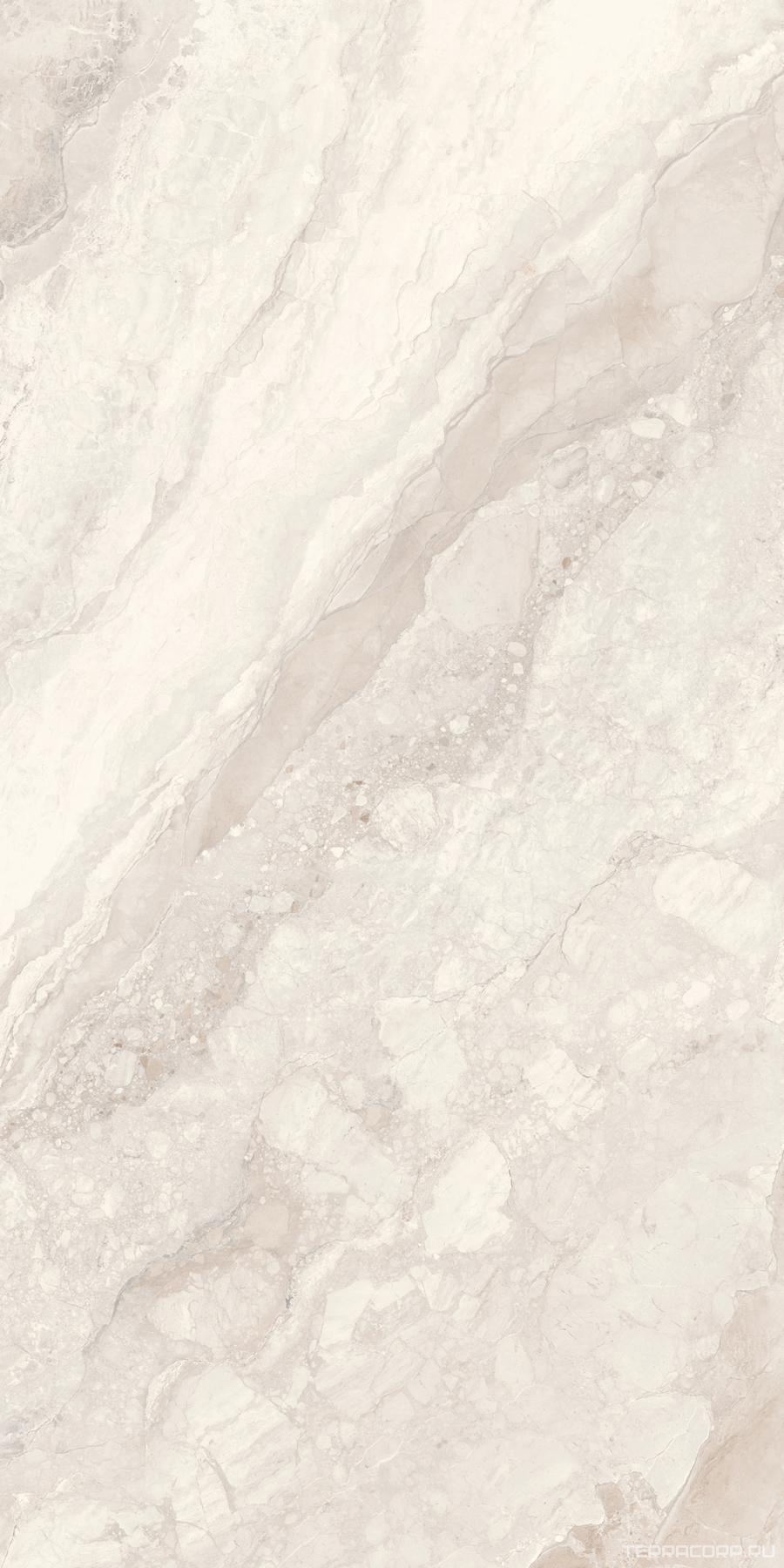 Керамогранит Sant Agostino MYSTIC IVORY 60120 (п.п.) ZZ60x120 Комбинированный, фото 7