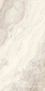 Керамогранит Sant Agostino MYSTIC  IVORY 60120 (п.п.) ZZ60x120 Комбинированный 