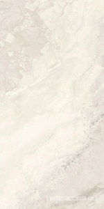 Керамогранит Sant Agostino MYSTIC  IVORY 60120 (п.п.) ZZ60x120 Комбинированный 