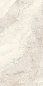 Керамогранит Sant Agostino MYSTIC  IVORY 60120 (п.п.) ZZ60x120 Комбинированный 