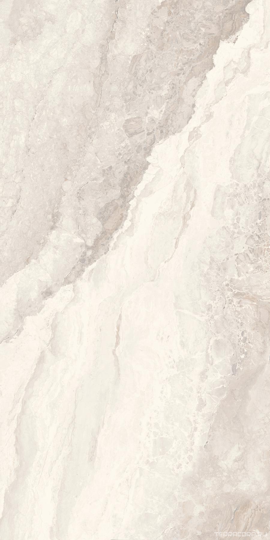 Керамогранит Sant Agostino MYSTIC IVORY 60120 (п.п.) ZZ60x120 Комбинированный, фото 3