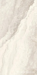 MYSTIC IVORY 60120 (п.п.) ZZ|60x120