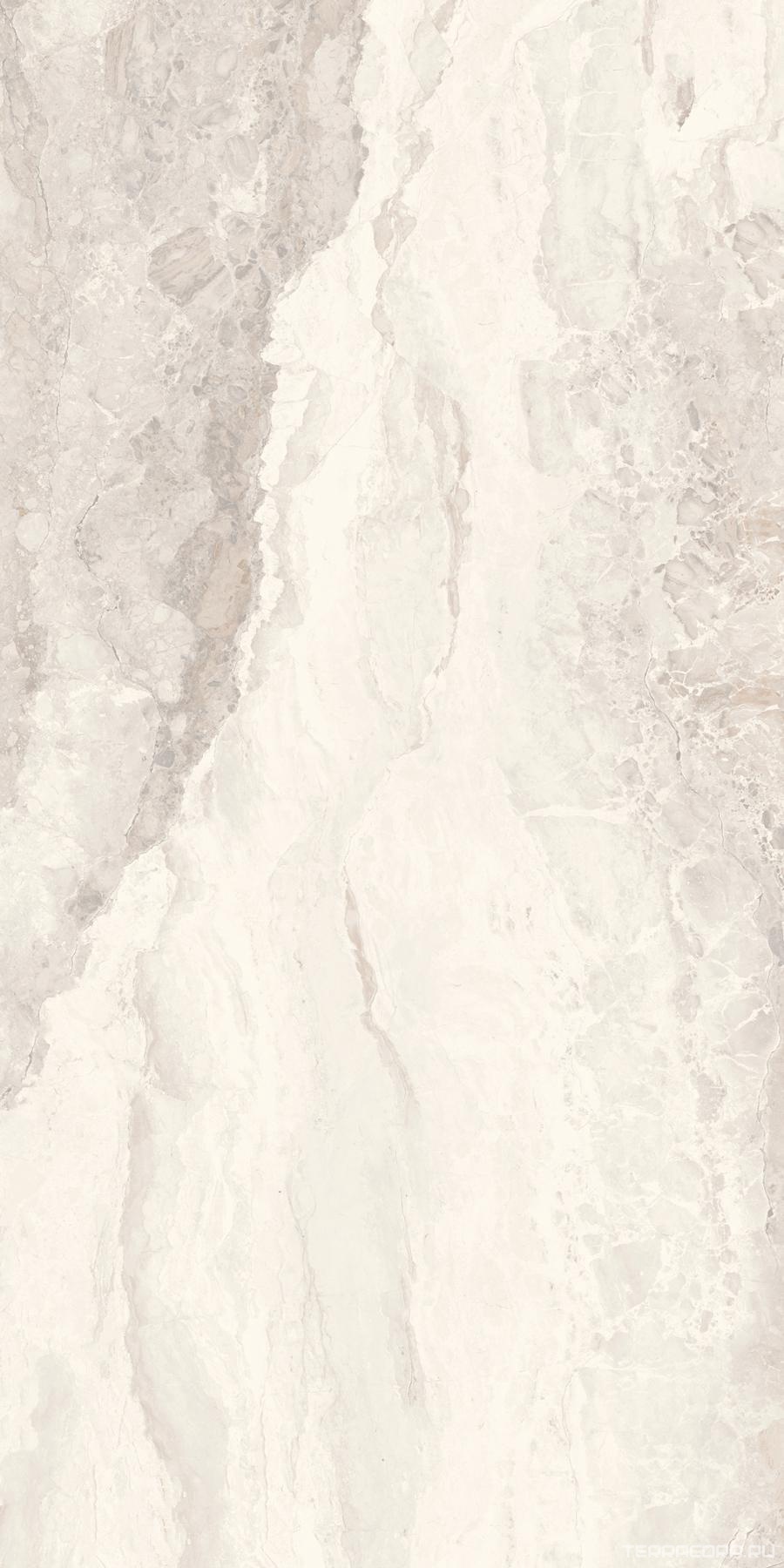 Керамогранит Sant Agostino MYSTIC IVORY 60120 (п.п.) ZZ60x120 Комбинированный, фото 6