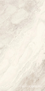 Керамогранит Sant Agostino MYSTIC  IVORY 60120 (п.п.) ZZ60x120 Комбинированный 