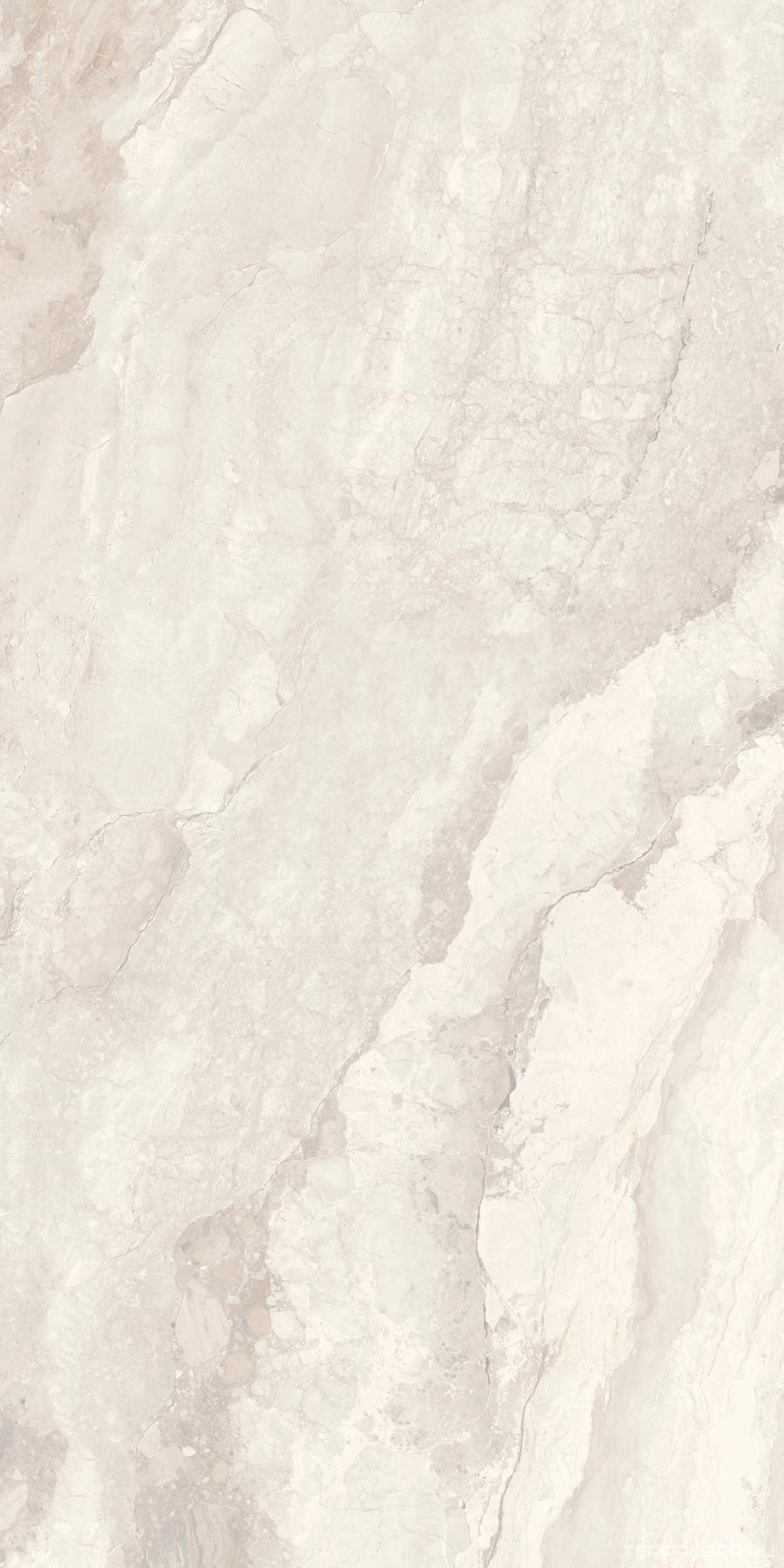 Керамогранит Sant Agostino MYSTIC IVORY 60120 (п.п.) ZZ60x120 Комбинированный, фото 5