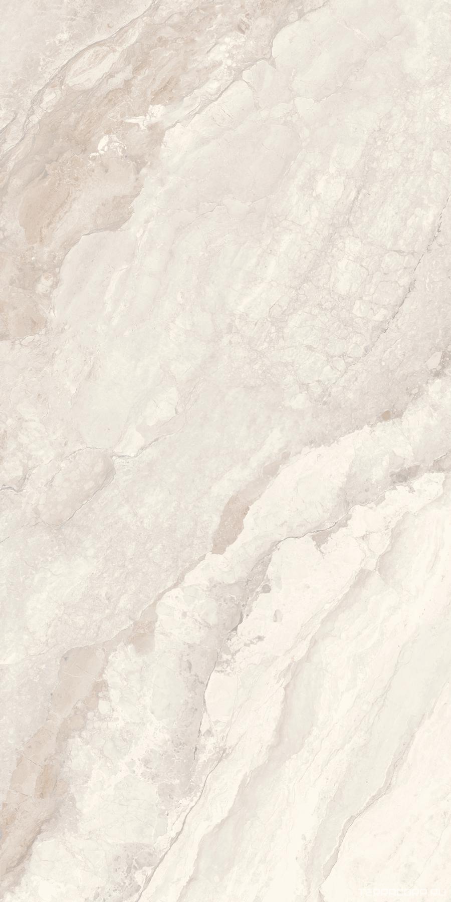 Керамогранит Sant Agostino MYSTIC IVORY 60120 (п.п.) ZZ60x120 Комбинированный, фото 4