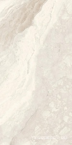 Керамогранит Sant Agostino MYSTIC  IVORY 60120 (п.п.) ZZ60x120 Комбинированный 