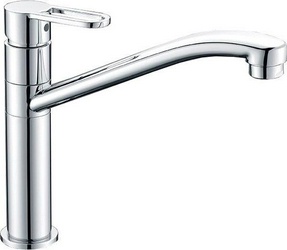 Смеситель Elghansa Ecoflow Alpha 5650207| 5x19x23