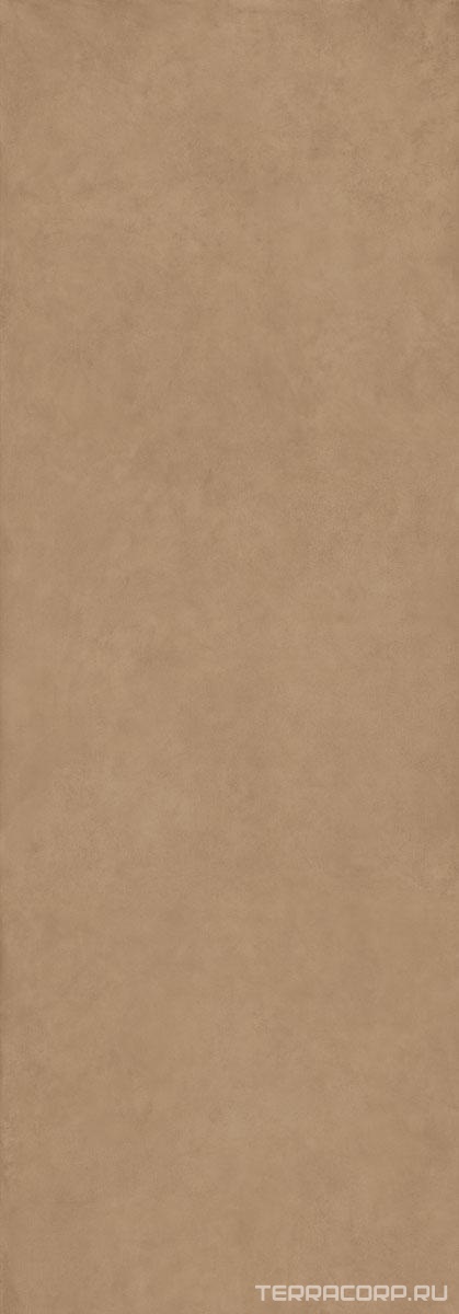 Керамогранит Lea Ceramiche Pigmenti Harvest 3.5 mm 100x300 Бежевый, фото 5