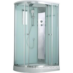 Душевая кабина Timo Comfort T-8802 P R F| 120x225x85