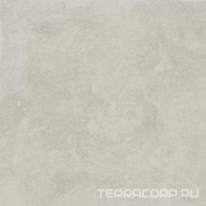 Керамогранит Kerama Marazzi Фреджио  серый светлый матовый ZZ20x20 Серый 