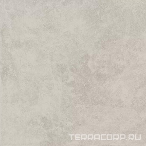 Керамогранит Kerama Marazzi Фреджио  серый светлый матовый ZZ20x20 Серый 