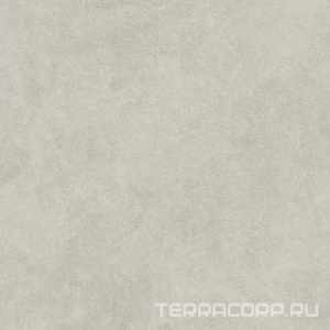 Керамогранит Kerama Marazzi Фреджио  серый светлый матовый ZZ20x20 Серый 