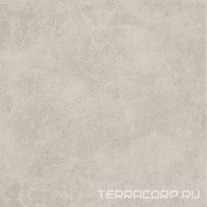 Керамогранит Kerama Marazzi Фреджио  серый светлый матовый ZZ20x20 Серый 