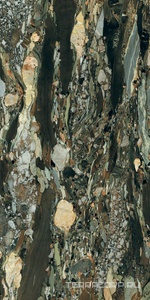 Керамогранит Florim Magnum Les Bijoux De Rex Les Quatre Saisons Glossy 60x120 Комбинированный 