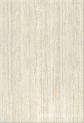 Керамическая плитка Azori Оригами  Латте 27,8x40,5 Бежевый 