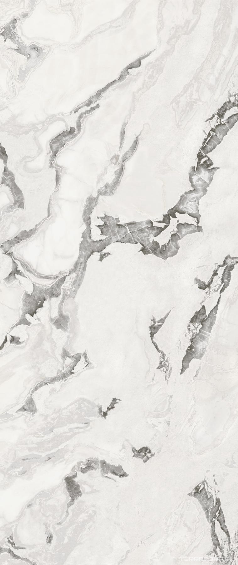 Керамогранит AtlasConcorde Россия FORTE DEI MARMI QUARK F.d.M.Quark Oyster Wh. 120x278 Lapp/Ф.Д.М.Кварк Ойстер Ва. 120Х278 Лап Комбинированный, фото 5