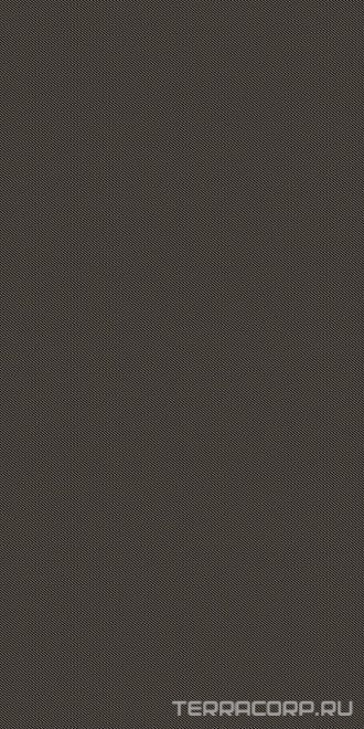 Керамогранит Kerama Marazzi Surface Laboratory /Карбон серый темный ZZ160x320 Серый, фото 7