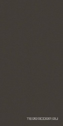 Surface Laboratory/Карбон серый темный ZZ|160x320