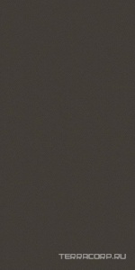 Керамогранит Kerama Marazzi Surface Laboratory /Карбон серый темный ZZ160x320 Серый 