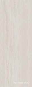 Керамогранит Kerama Marazzi Surface Laboratory /Травертин бежевый светлый обрезнойZZ119.5x320 Бежевый 