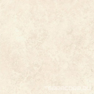 Керамогранит Atlas Concorde Italy Marvel Travertine Marvel White Cross 120x120 Бежевый 