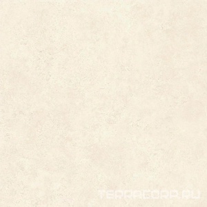Керамогранит Atlas Concorde Italy Marvel Travertine Marvel White Cross 120x120 Бежевый 