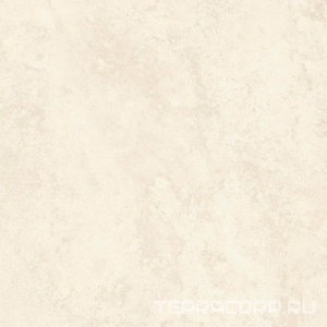 Керамогранит Atlas Concorde Italy Marvel Travertine Marvel White Cross 120x120 Бежевый 