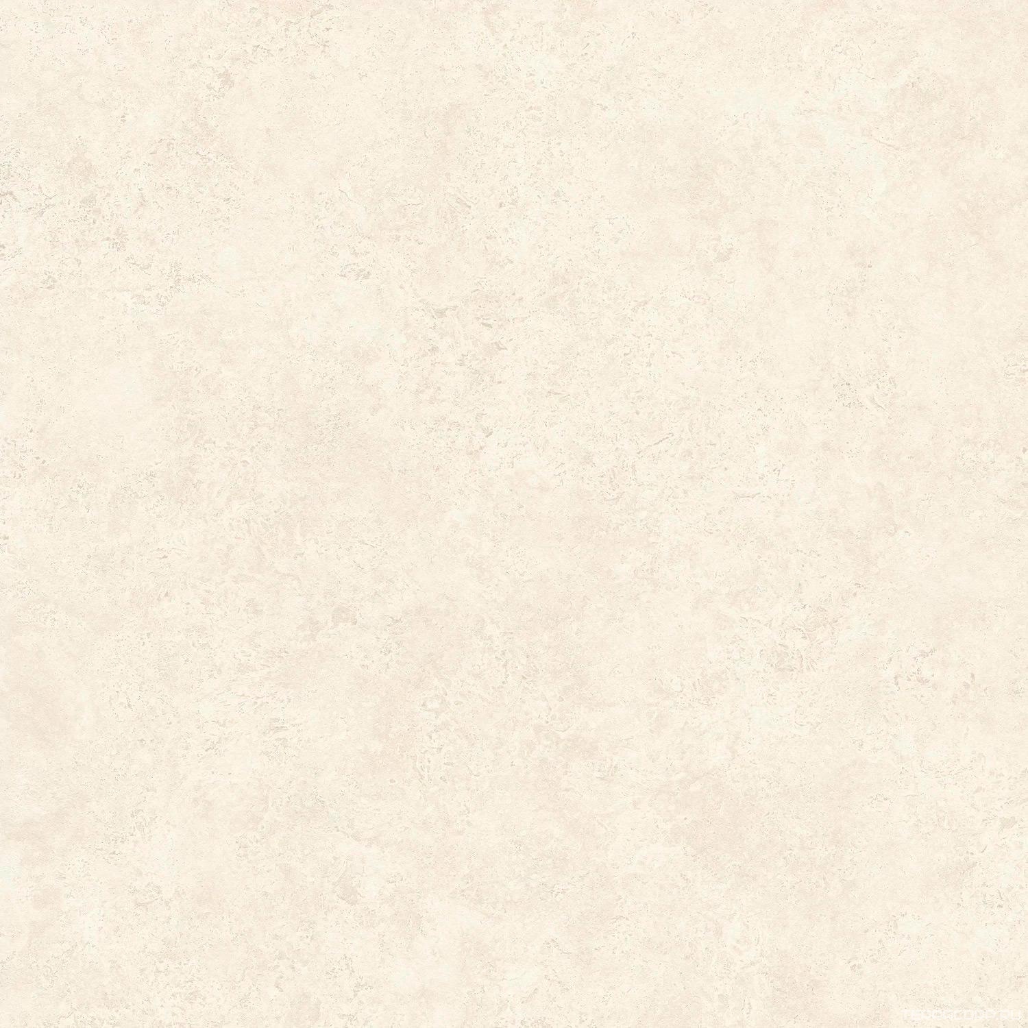 Керамогранит Atlas Concorde Italy Marvel Travertine Marvel White Cross 120x120 Бежевый, фото 7
