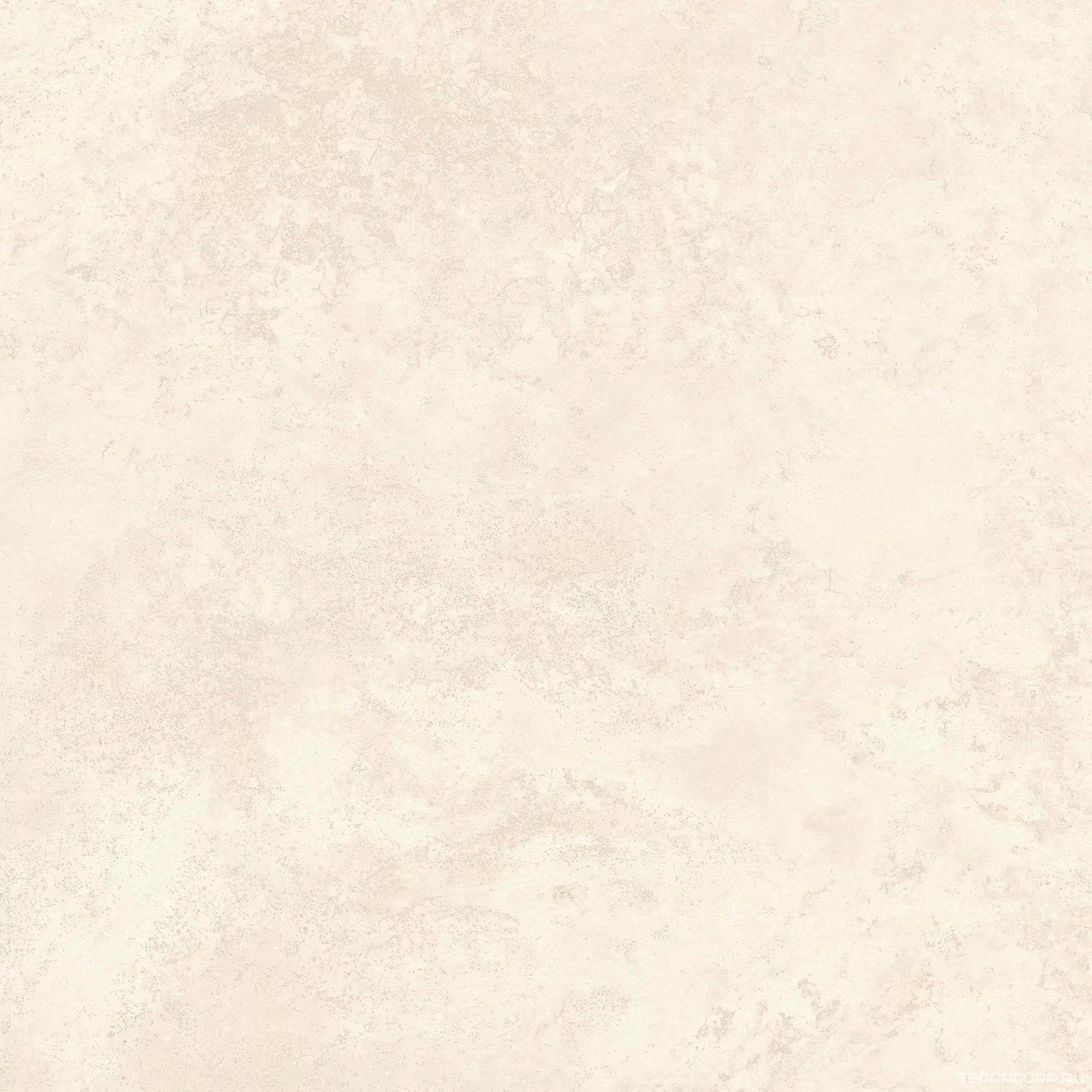 Керамогранит Atlas Concorde Italy Marvel Travertine Marvel White Cross 120x120 Бежевый, фото 6