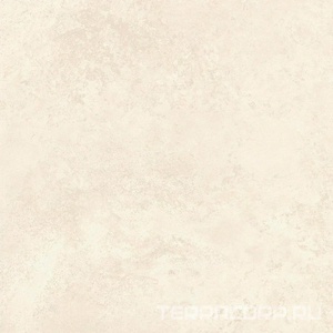 Керамогранит Atlas Concorde Italy Marvel Travertine Marvel White Cross 120x120 Бежевый 