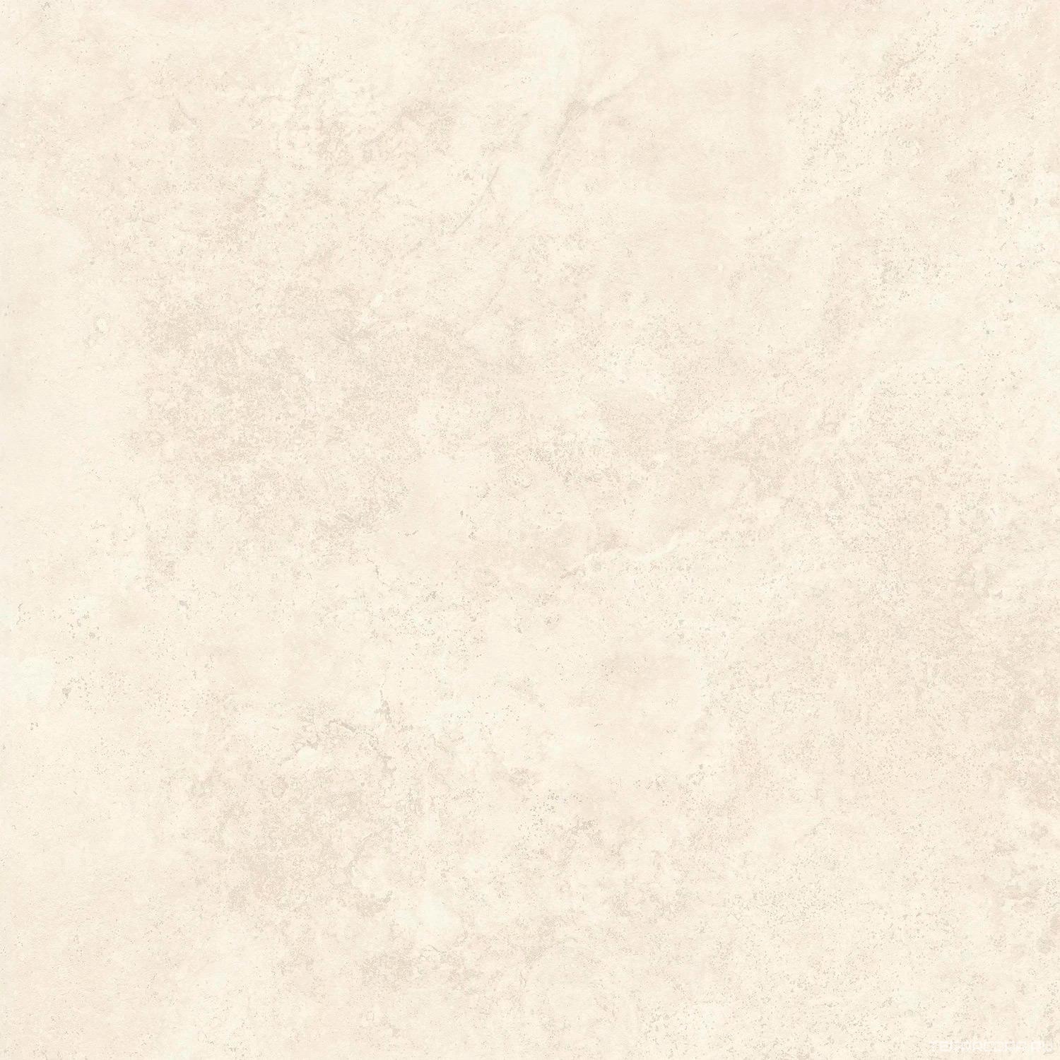 Керамогранит Atlas Concorde Italy Marvel Travertine Marvel White Cross 120x120 Бежевый, фото 5