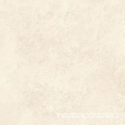Marvel White Cross ZZ 120x120