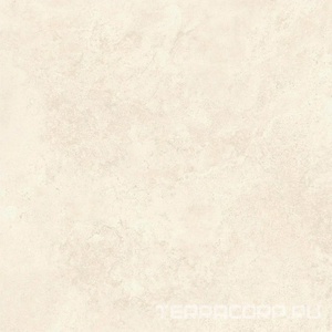Керамогранит Atlas Concorde Italy Marvel Travertine Marvel White Cross 120x120 Бежевый 