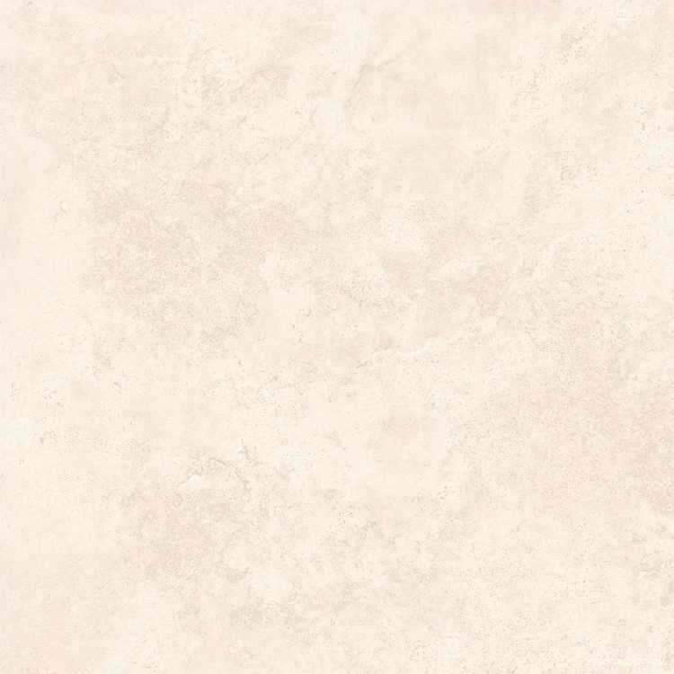 Marvel White Cross ZZ 120x120