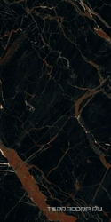 F.d.M. Ombra di Carav. Rett 80x160/Ф.Д.М. Омбра Ди Карав. Рет 80Х160