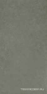 Керамогранит La Faenza VIS 6 12VM RM (п.п.) 60x120 Коричневый 
