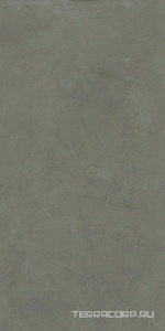 Керамогранит La Faenza VIS 6 12VM RM (п.п.) 60x120 Коричневый 