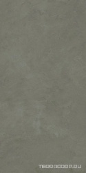 VIS6 12VM RM (п.п.) ZZ |60x120