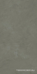 Керамогранит La Faenza VIS 6 12VM RM (п.п.) 60x120 Коричневый 