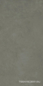 Керамогранит La Faenza VIS 6 12VM RM (п.п.) 60x120 Коричневый 