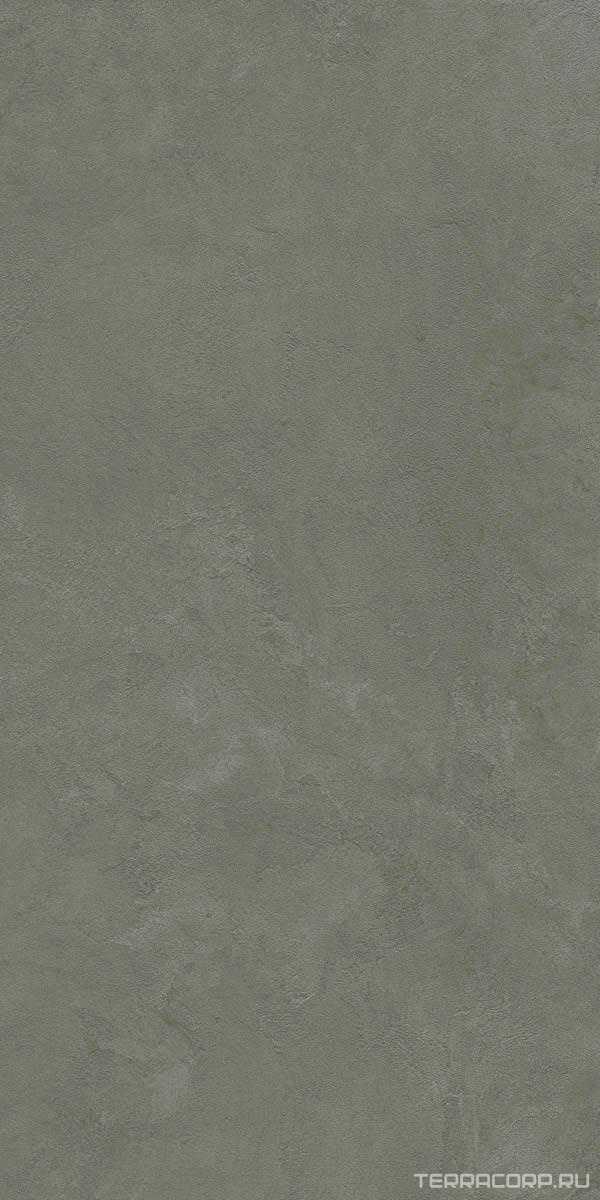 Керамогранит La Faenza VIS 6 12VM RM (п.п.) 60x120 Коричневый, фото 6