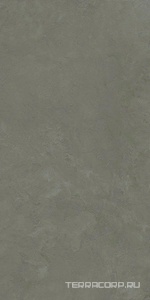 Керамогранит La Faenza VIS 6 12VM RM (п.п.) 60x120 Коричневый 