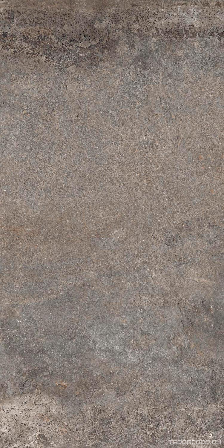 Керамогранит Sadon Provence Multicolor IN Rett. 30x60 Коричневый, фото 4